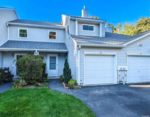 Manorville, NY 11949,39 Ava CT