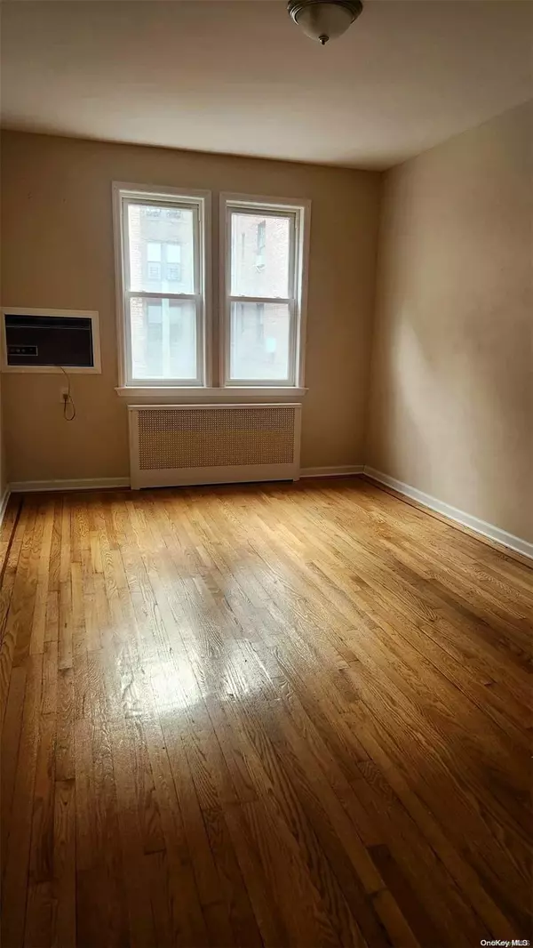 East Flatbush, NY 11203,292 E 45th Street #2