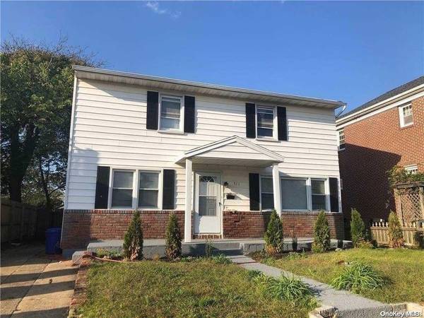 311 W Penn ST, Long Beach, NY 11561