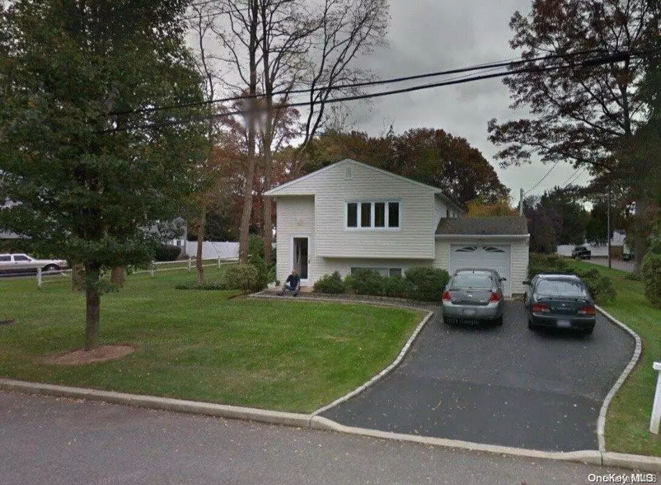 Huntington, NY 11743,50 Ontario ST