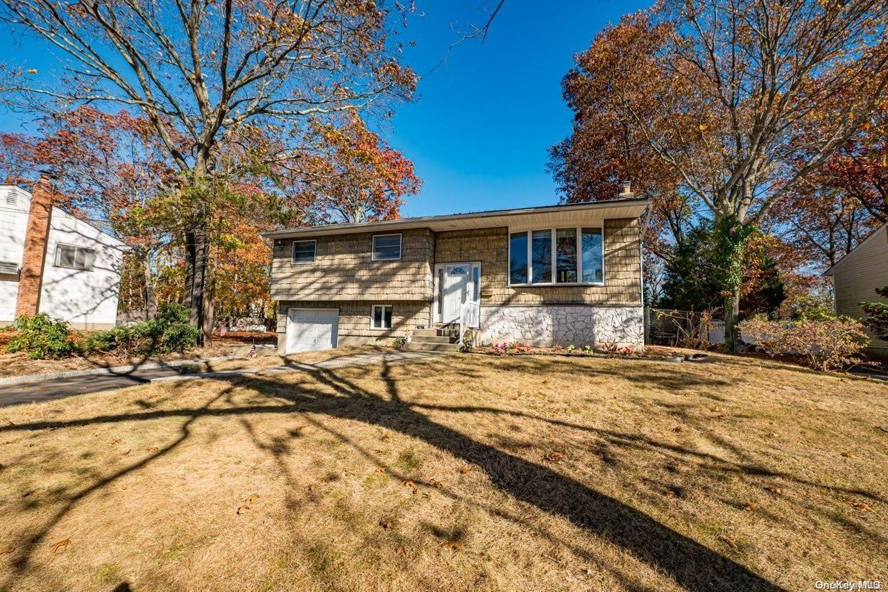 Saint James, NY 11780,5 Fiore CT