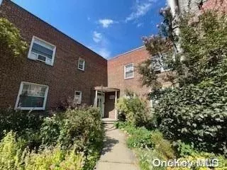 135-22 77 AVE #7C, Flushing, NY 11367