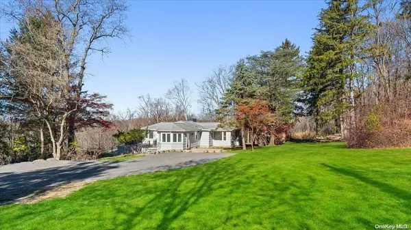 Cortlandt, NY 10547,84 Townsend RD