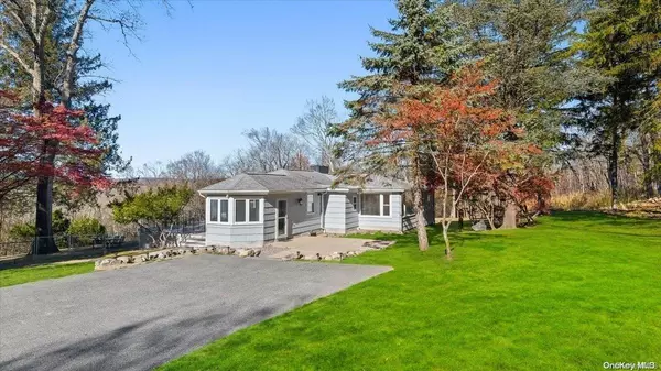 Cortlandt, NY 10547,84 Townsend RD