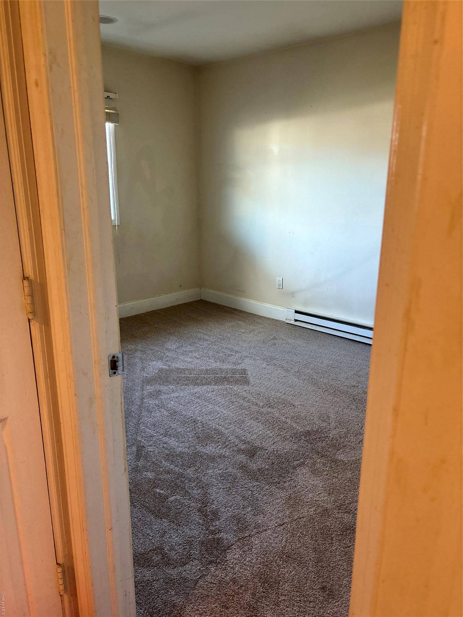 Amityville, NY 11701 I,116 Nathalie AVE