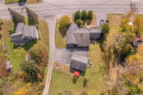 Other, NY 12852,5638 State Rt 28