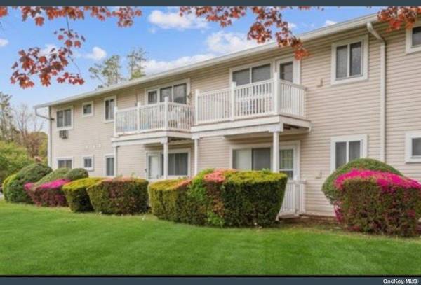 57 Adams RD #2B, Central Islip, NY 11722