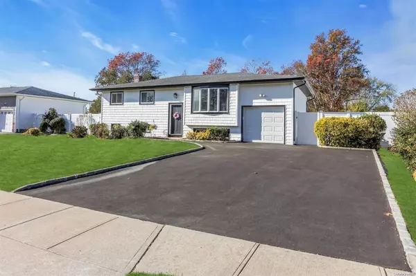 Commack, NY 11725,54 Wicks PATH