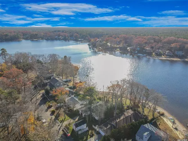 Ridge, NY 11961,20 Lakeview TRL