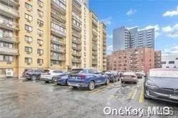 Elmhurst, NY 11373,87-08 Justice AVE #CR/CK