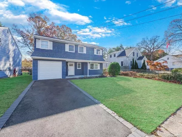 Huntington Station, NY 11746,47 Vondran ST