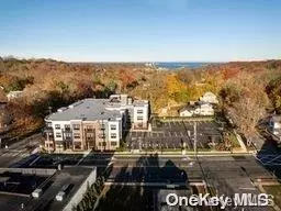 1 N Country RD #305, Port Jefferson, NY 11777