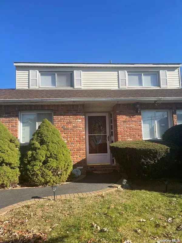 Massapequa, NY 11758,6 Wilson