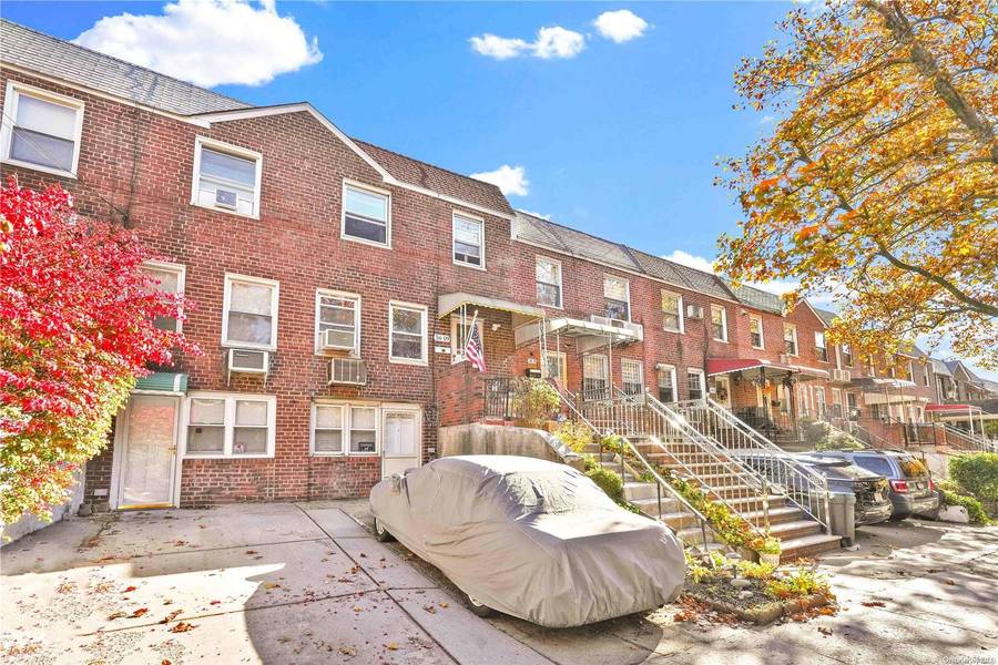 56-09 Clearview EXPY, Bayside, NY 11364