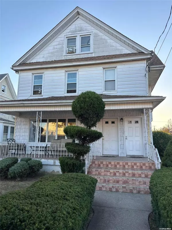 Rosedale, NY 11422,246-04 139 AVE