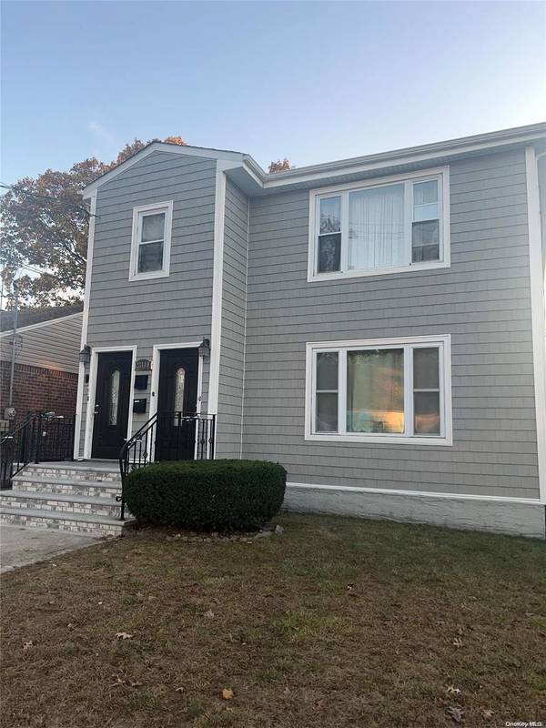 Springfield Gardens, NY 11413,231-10 145th AVE