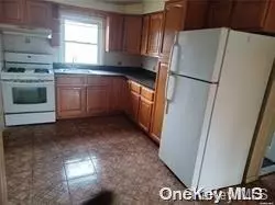 Elmont, NY 11003,247 Oakley AVE