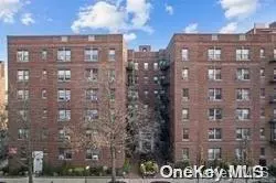 Homecrest, NY 11229,2375 Ocean AVE #3C