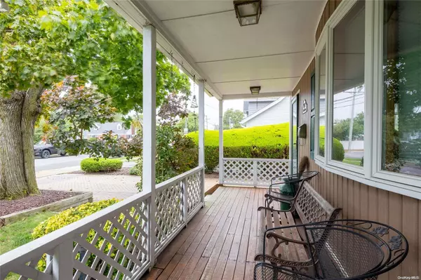 Baldwin, NY 11510,2777 Park AVE