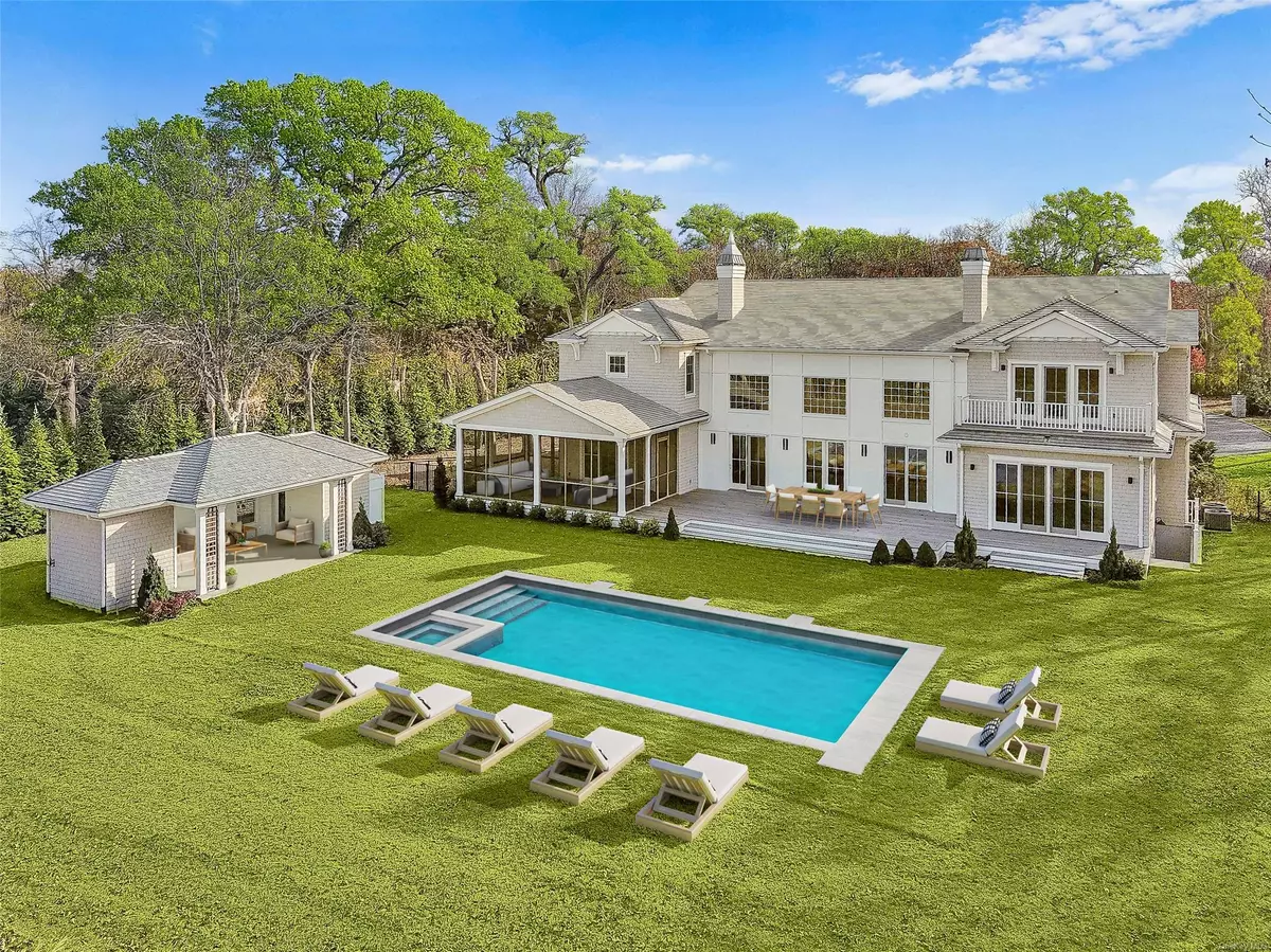 Quogue, NY 11959,14 Pen Craig RD