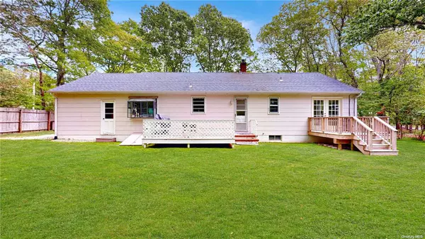 Sag Harbor, NY 11963,1635 Sagg RD