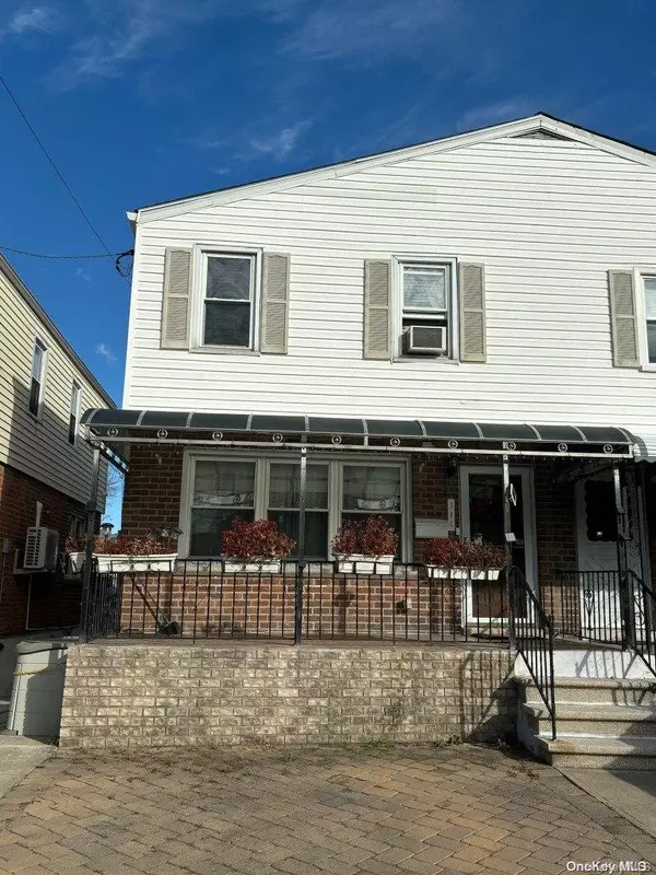 340 Pennyfield AVE, Bronx, NY 10465