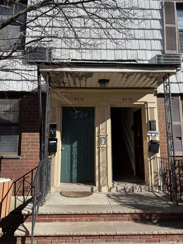 69-73 Park DR #2, Flushing, NY 11367