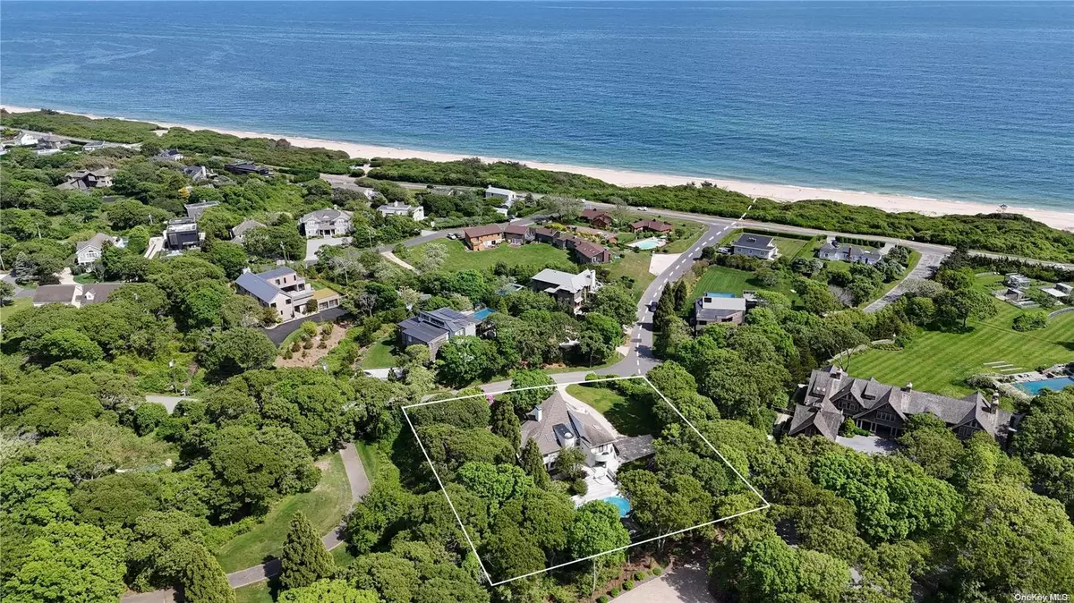 Montauk, NY 11954,19 Hamilton DR