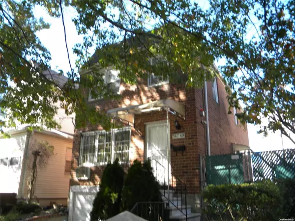 Flushing, NY 11355,147-49 Cherry AVE