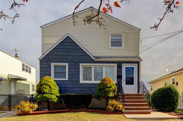 East Rockaway, NY 11518,92 3rd AVE