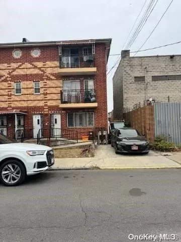 Canarsie, NY 11236,731 E 95th ST