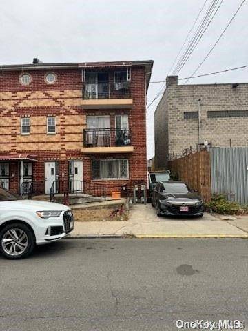 Canarsie, NY 11236,731 E 95th ST