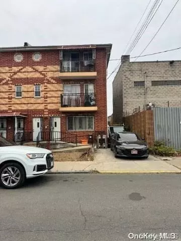 Canarsie, NY 11236,731 E 95th ST