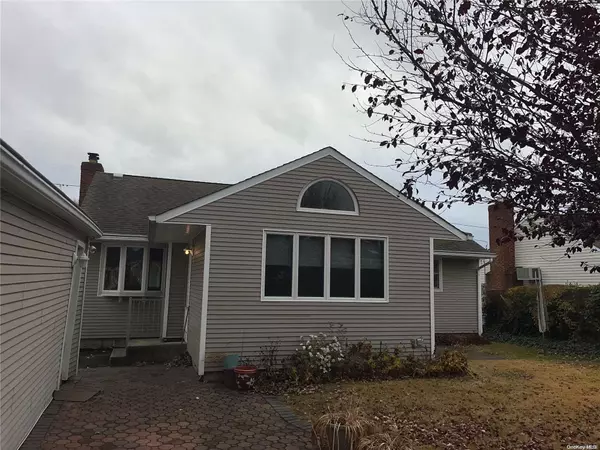 Bethpage, NY 11714,229 N 7th ST