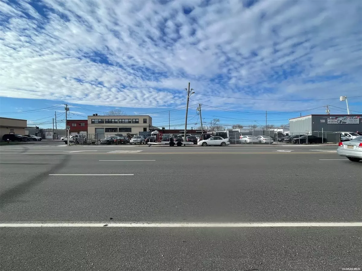 Island Park, NY 11558,4216 Austin BLVD