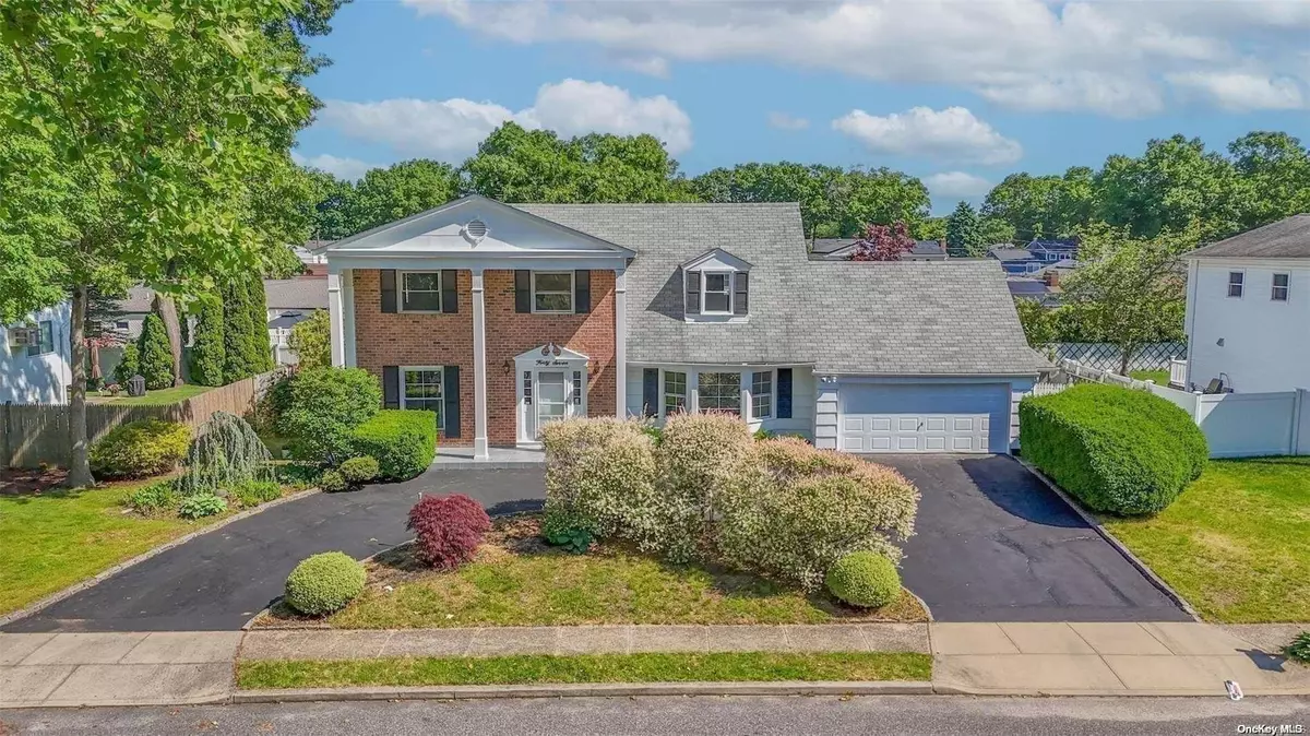 Port Jefferson Station, NY 11776,47 Rodney ST