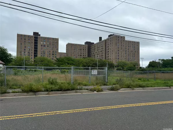 Far Rockaway, NY 11691,430-432 Beach 43rd ST