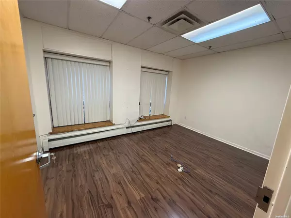 Flushing, NY 11355,133-47 Sanford AVE #1H