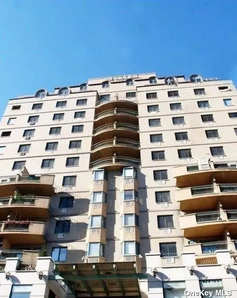 Flushing, NY 11355,133-47 Sanford AVE #1H