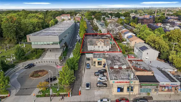 Other, NY 10314,964 Richmond AVE