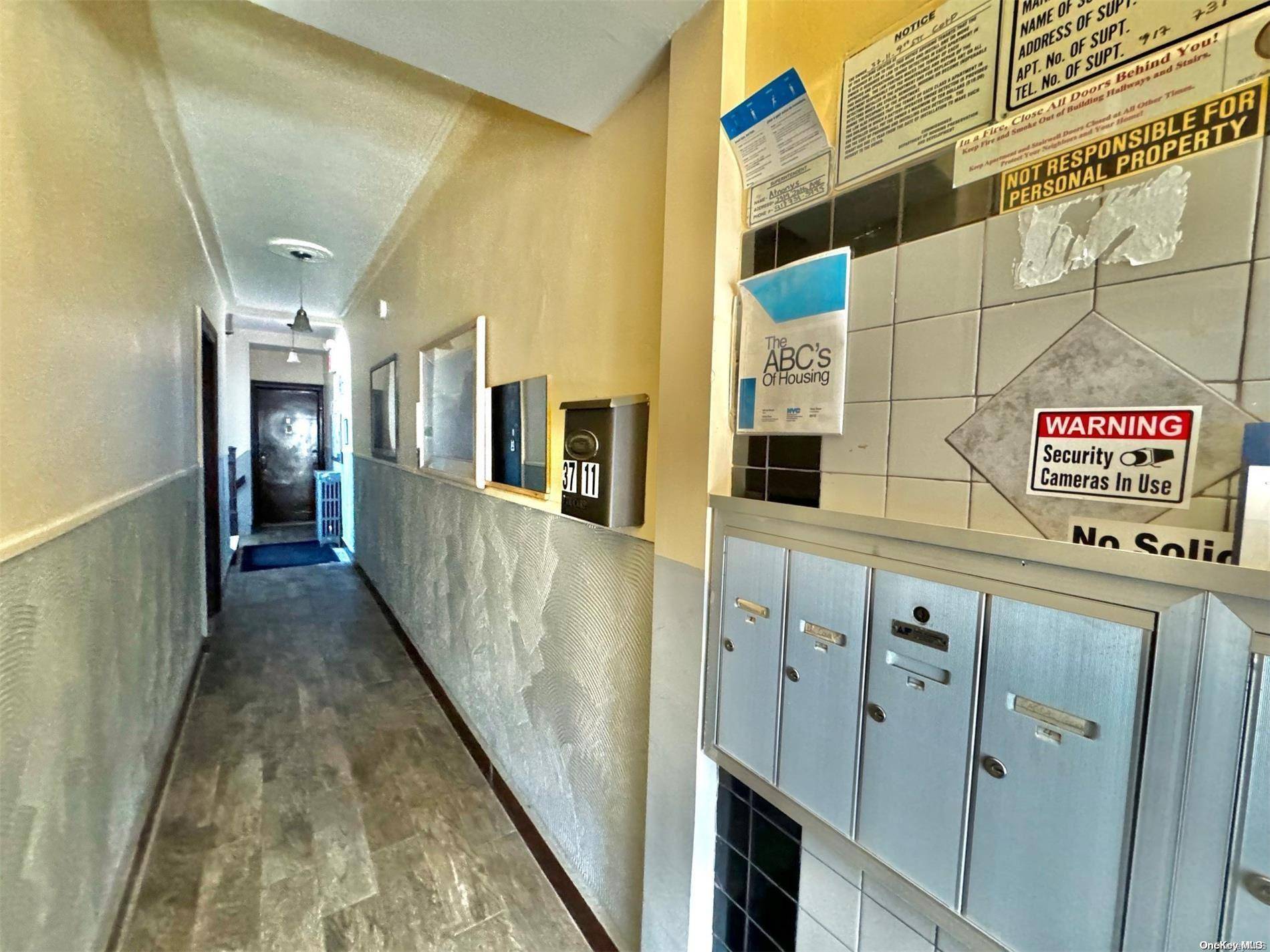 Long Island City, NY 11101,37-11 9th ST