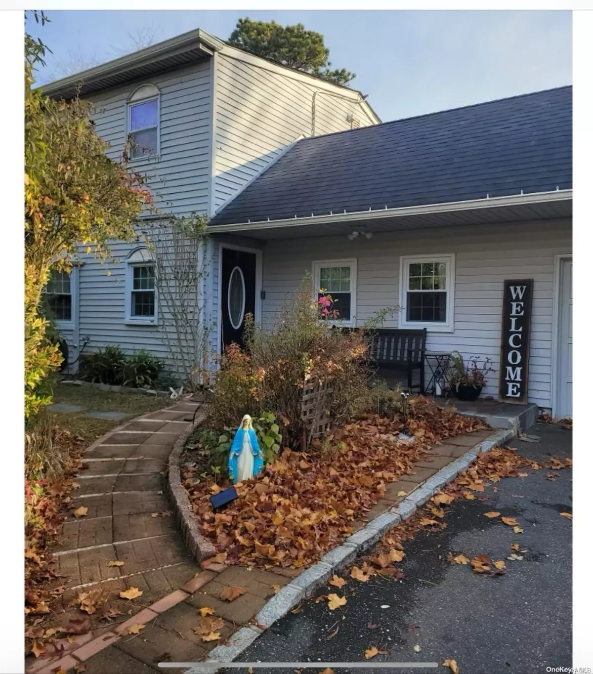 Medford, NY 11763,1 Blackpine DR