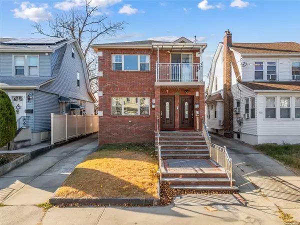 42-14 190th ST, Flushing, NY 11358