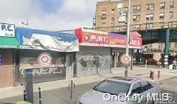 87-37 Britton AVE, Elmhurst, NY 11373