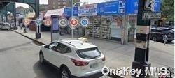 Jackson Heights, NY 11372,86-18 Roosevelt AVE