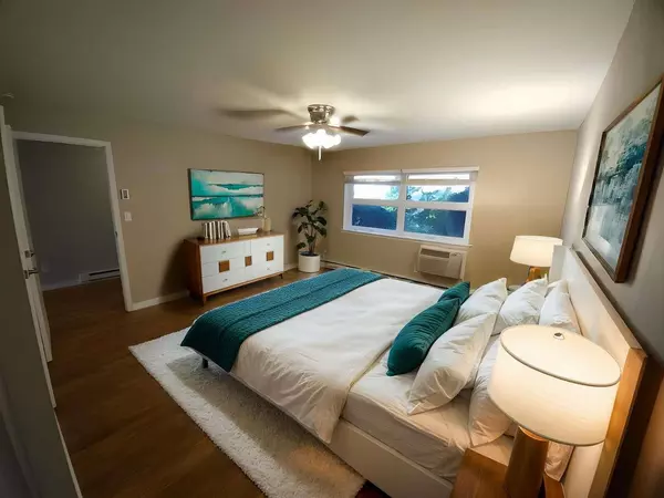 750 Lido BLVD #13A, Lido Beach, NY 11561
