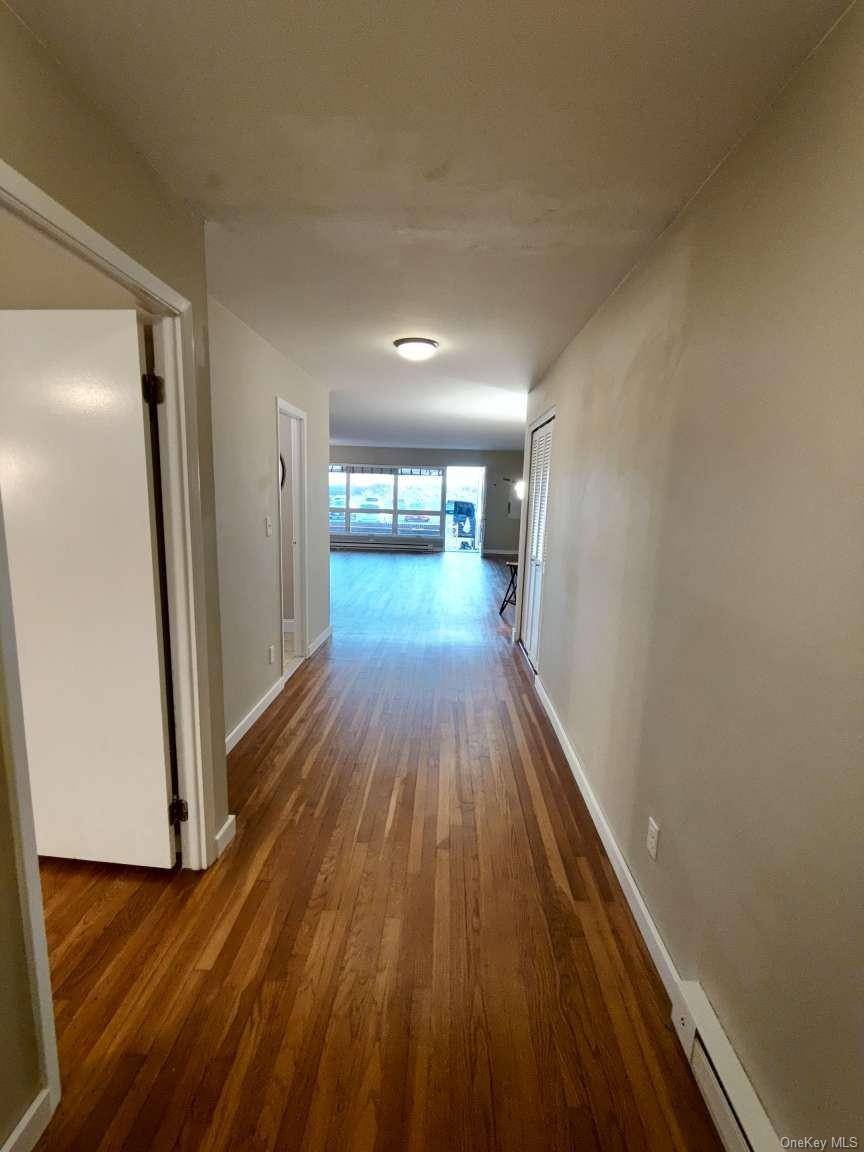 Lido Beach, NY 11561,750 Lido BLVD #13A