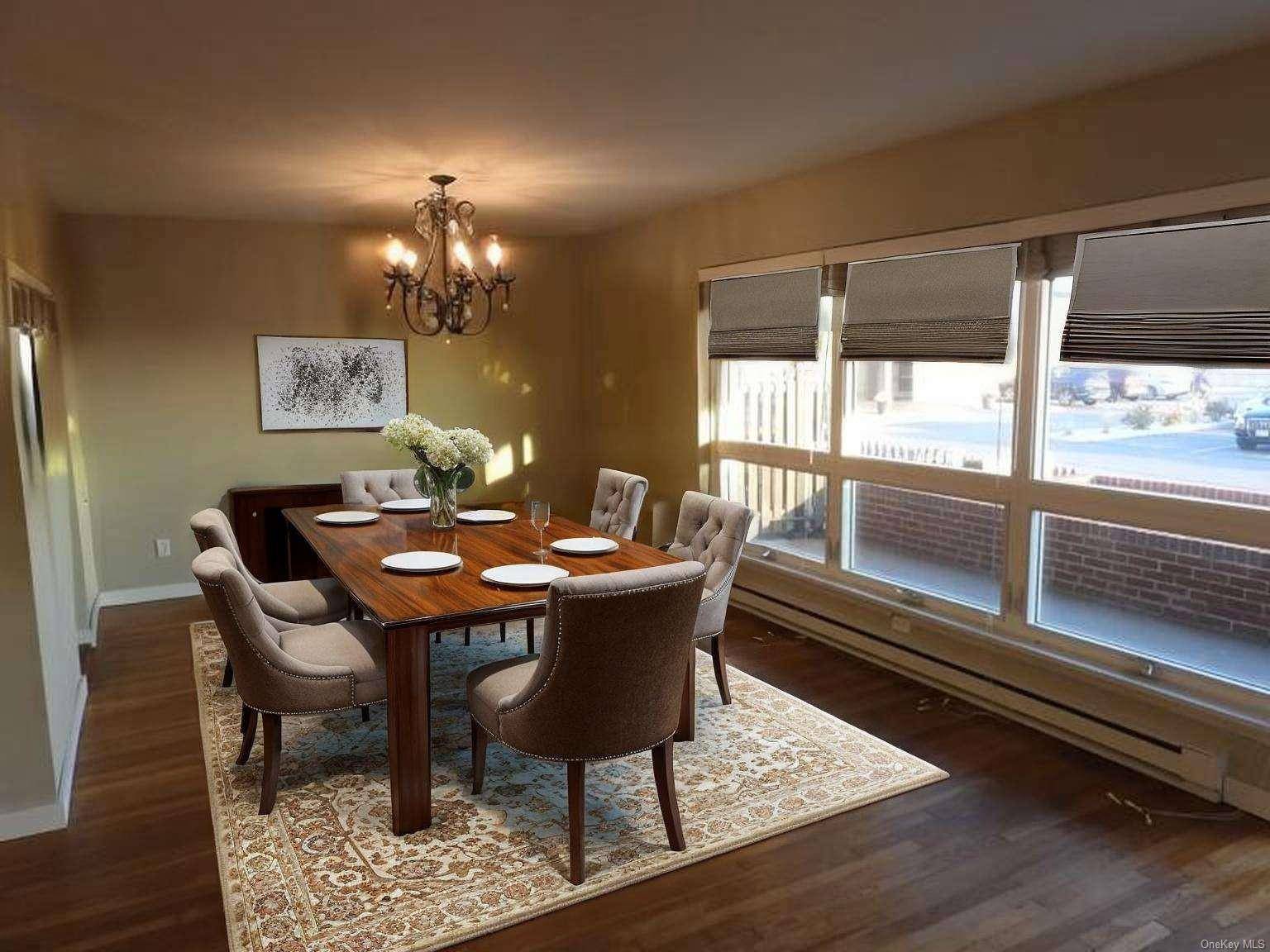 Lido Beach, NY 11561,750 Lido BLVD #13A
