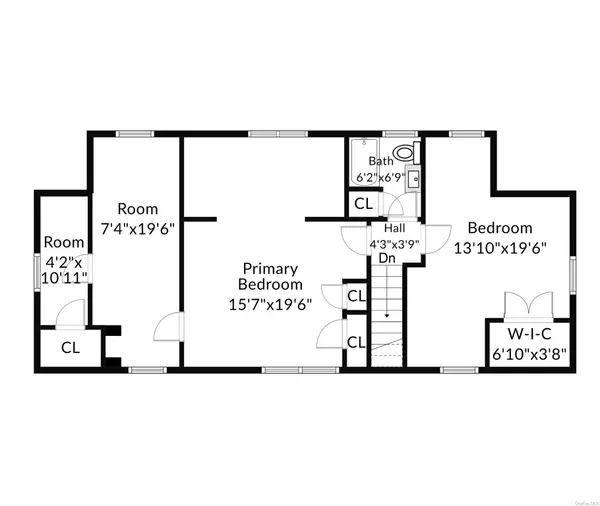 Centereach, NY 11720,131 Stanley DR