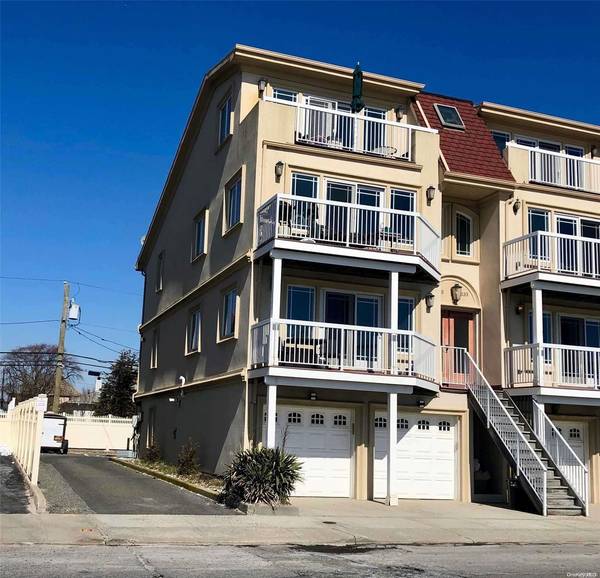 333 W Broadway #Duplex, Long Beach, NY 11561